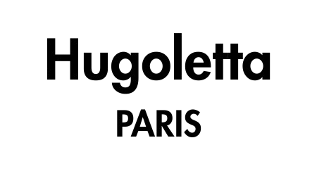 Hugolettaparis