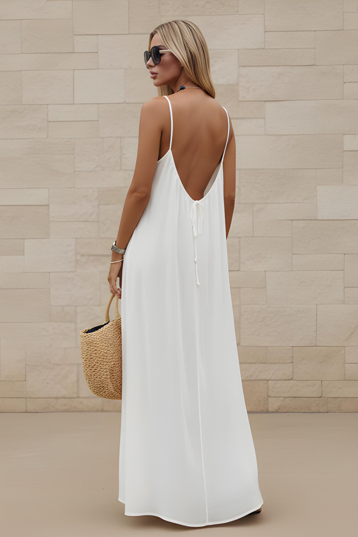Blanc