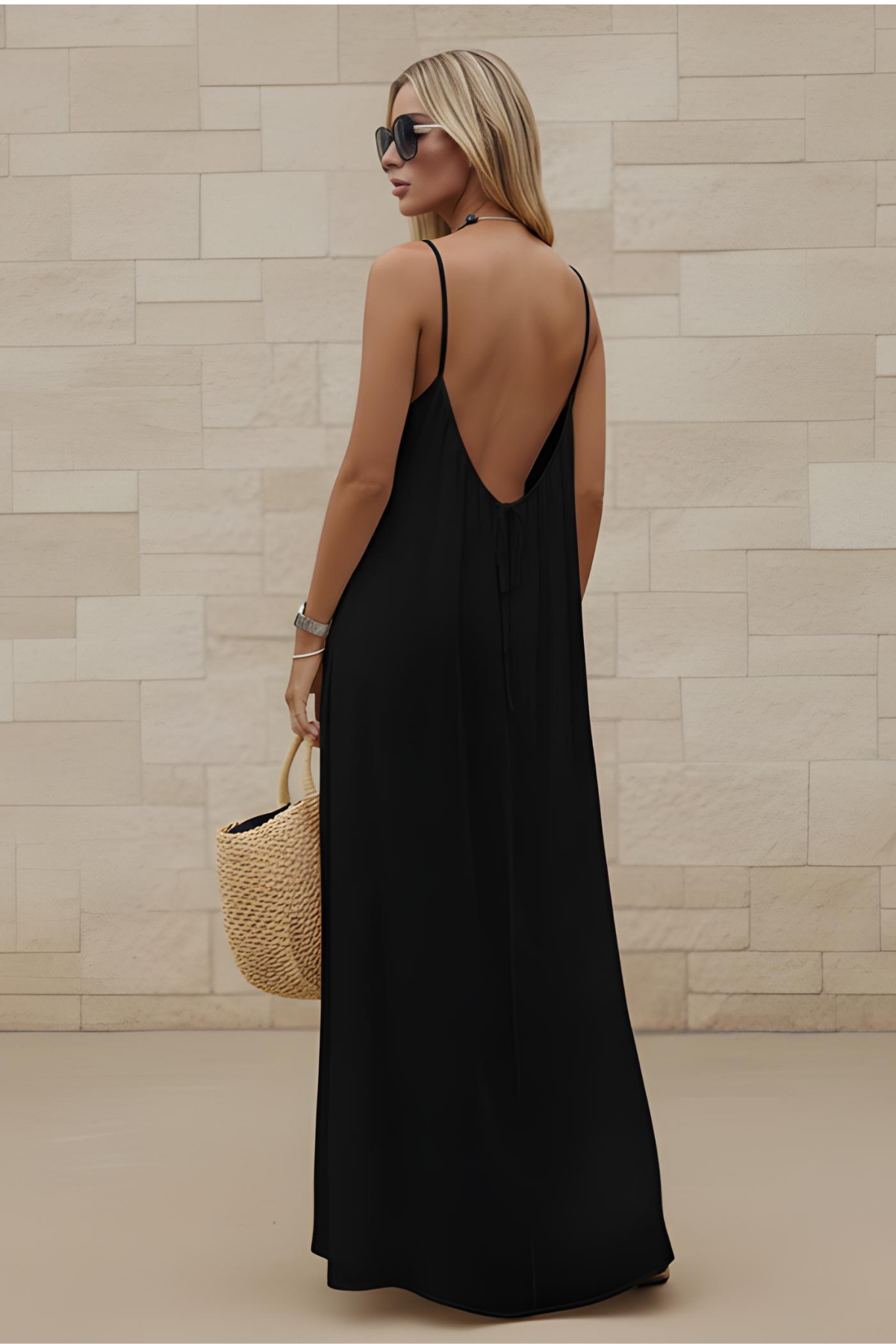 Noir