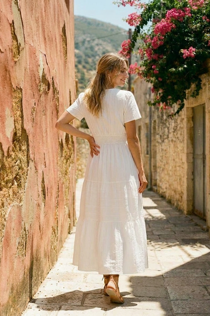 Blanc