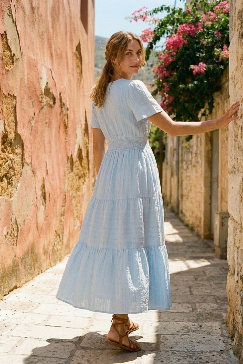 Bleu