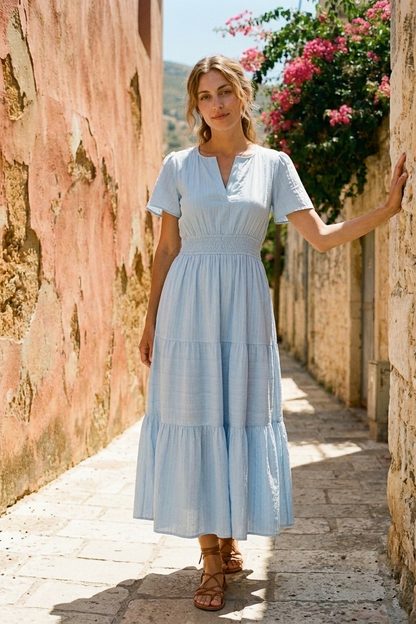 Bleu
